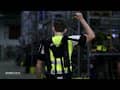 Code 411069 - Exosquelette pour travaux en hauteur