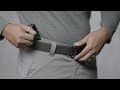 Code 110716 - Clip pour système Cliptech