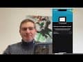 Code 035329 - Kit interphone vidéo V500 PRO IO CONNECT