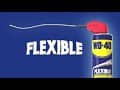 Code 454688 - Dégrippant multifonction flexible