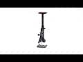 Code 111998 - Kit d’installation de caissons pour Viking Arm