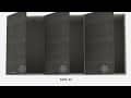Code 112446 - Détecteur CLUD - POLY 24 V