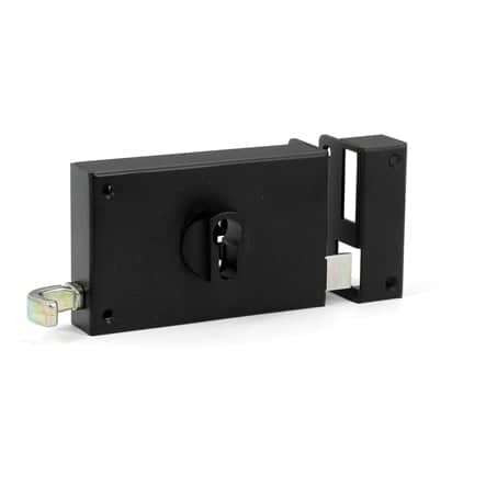 Code 019936 - À tirage