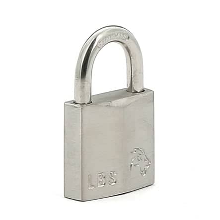 Code 083545 - Varié
