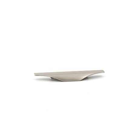Code 200112 - Inox anodisé brossé