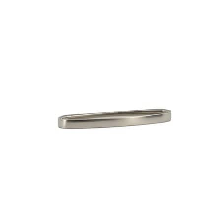 Code 200509 - Inox brossé