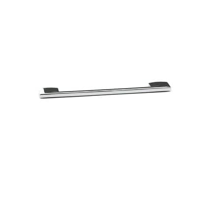 Code 200701 - Inox brossé