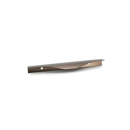 Code 201204 - Vieux bronze oxydé