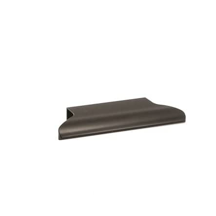 Code 201232 - Noir mat