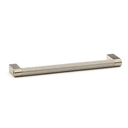 Code 201456 - Inox brossé