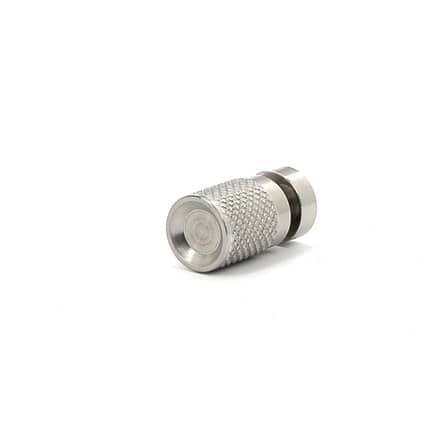 Code 201463 - Inox brossé