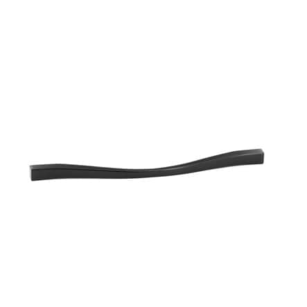 Code 201547 - Noir mat