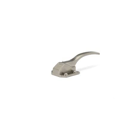 Code 201617 - Nickel vintage