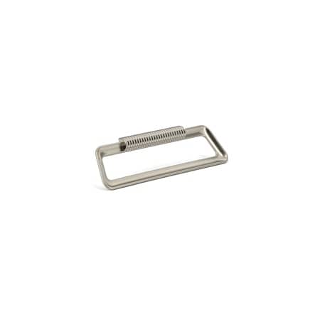 Code 201694 - Nickel