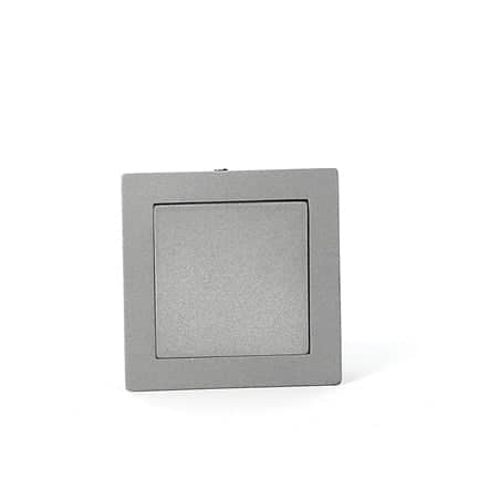 Code 201715 - Effet béton