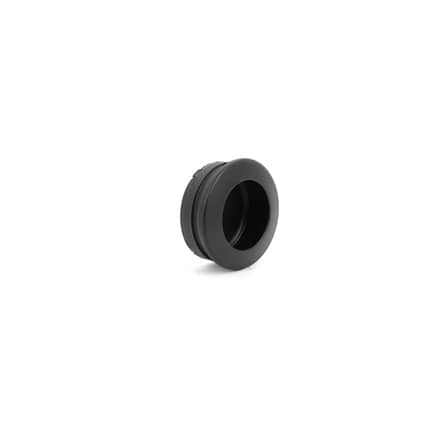 Code 201743 - Noir mat