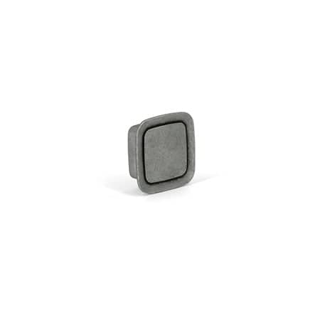 Code 201796 - Vieux fer mat