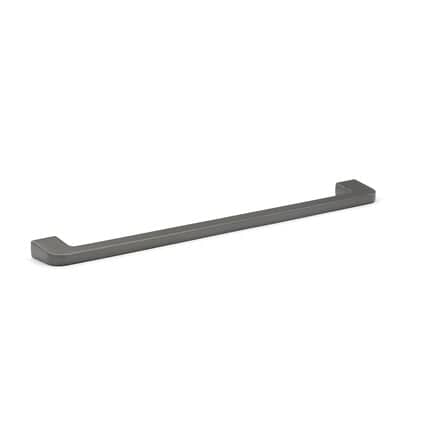 Code 202233 - Titanium