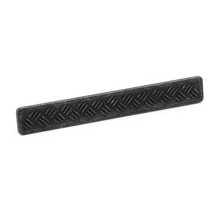 Code 202856 - Noir vieilli