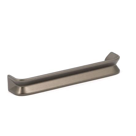Code 202898 - Bronze mat