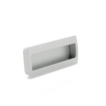 Code 203115 - Aluminium