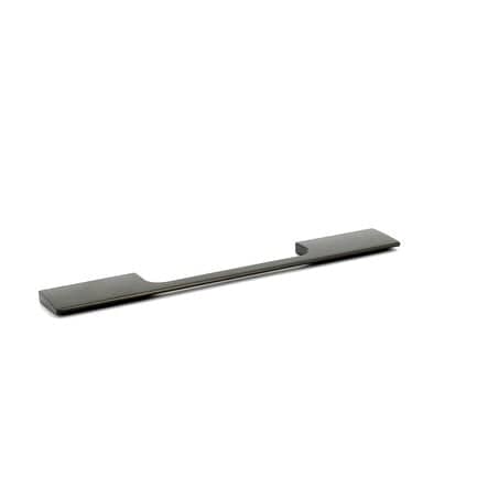 Code 203465 - Gris métal