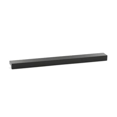 Code 203549 - Noir mat