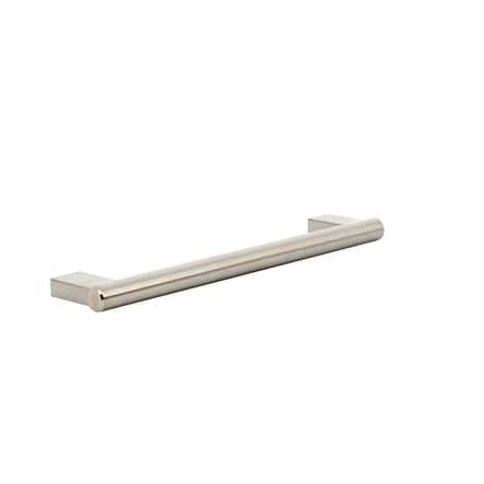 Code 203584 - Inox brossé