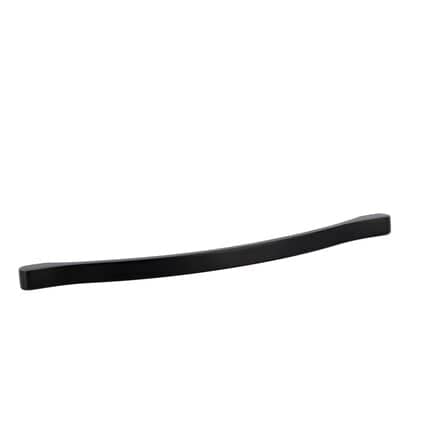 Code 203626 - Noir mat super sense