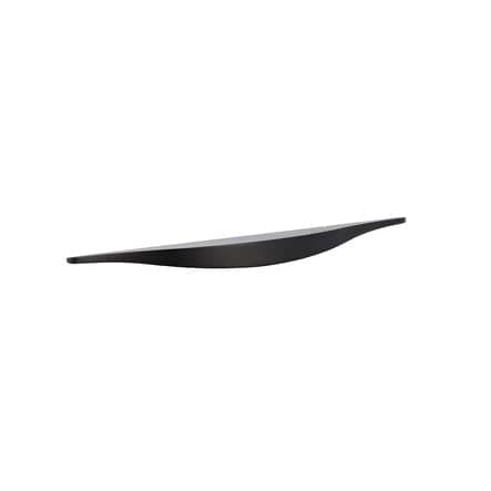 Code 203934 - Noir mat