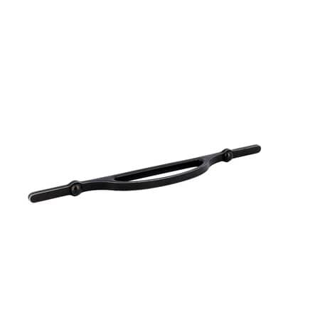 Code 203976 - Noir patiné
