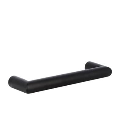 Code 205173 - Epoxy noir mat