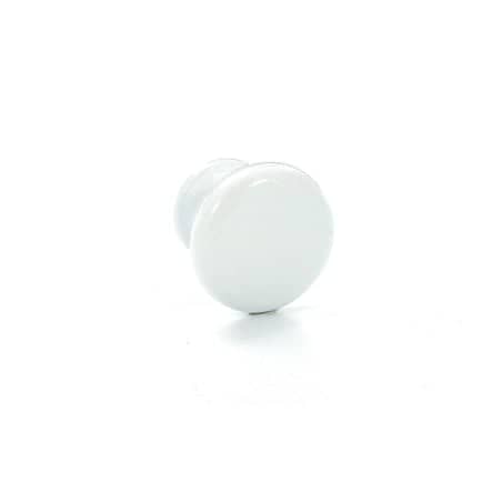 Code 209776 - Blanc