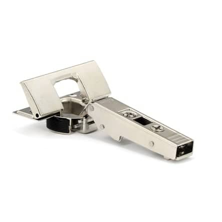 Code 213570 - Pour porte en applique