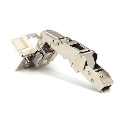 Code 213633 - Pour porte en applique
