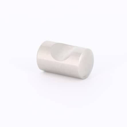 Code 283570 - Inox brossé