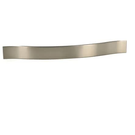Code 285894 - Inox brossé