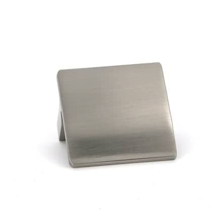 Code 285922 - Inox brossé