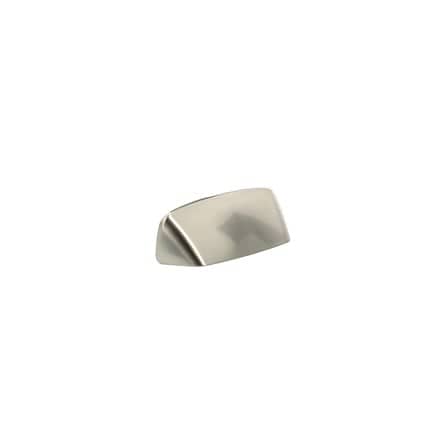 Code 286167 - Inox brossé
