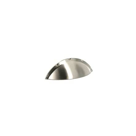 Code 286174 - Inox brossé