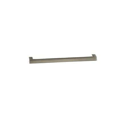 Code 286230 - Inox brossé