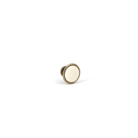 Code 286867 - Bronze / ivoire