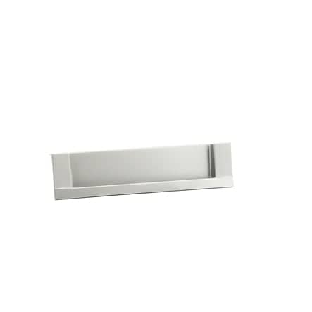 Code 288148 - Aluminium