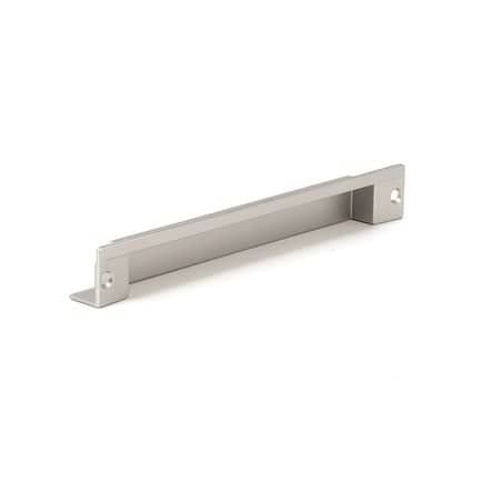 Code 288155 - Aluminium