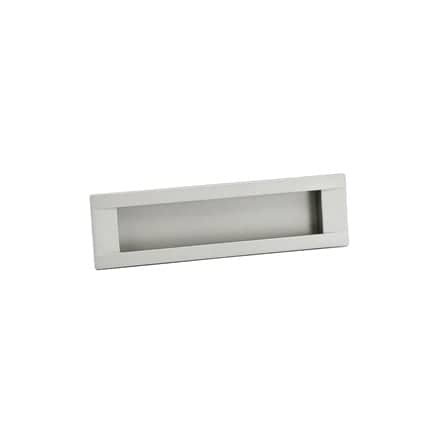 Code 288176 - Aluminium