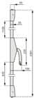 Code 000480 - 3 points hauts et bas