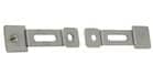 Code 000809 - Pour profil à gorge européenne