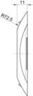 Visuel non contractuel correspondant à la référence 000959.