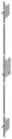 ProduitId:20864