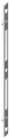 ProduitId:20881
